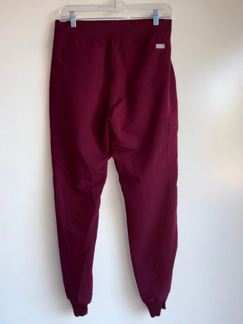 Figs technical collection